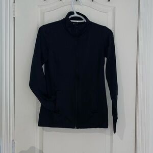 Veste de sport